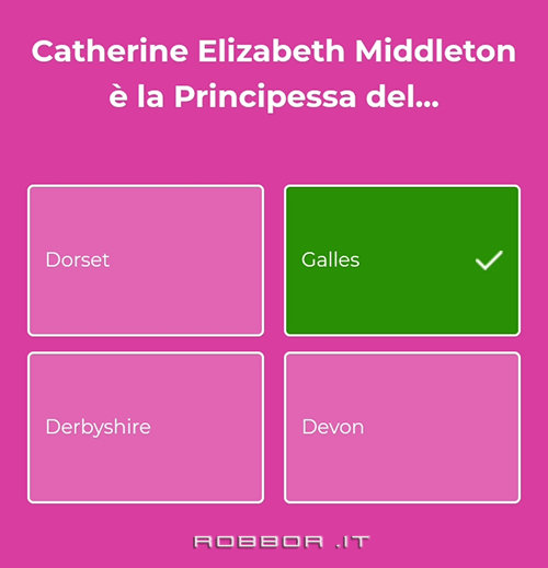 win quiz winday 20-06-2024 (14).png