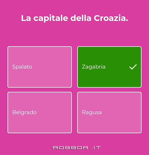 win quiz winday 20-06-2024 (13).png