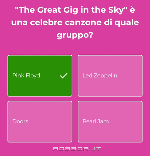 win quiz winday 20-06-2024 (11).png