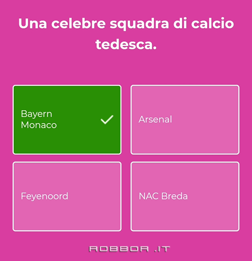 win quiz winday 20-06-2024 (7).png