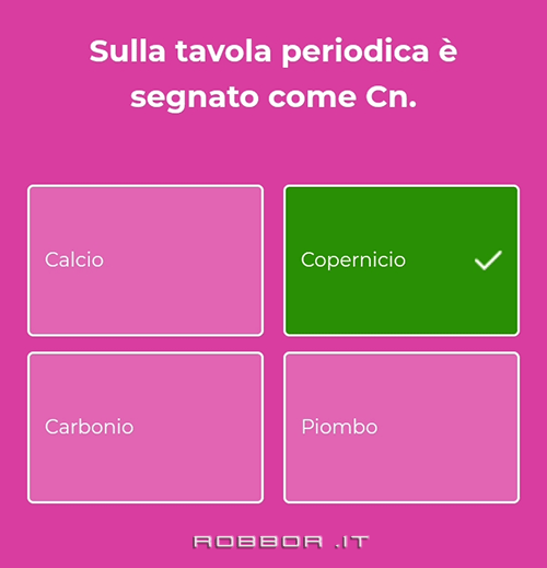 win quiz winday 20-06-2024 (6).png