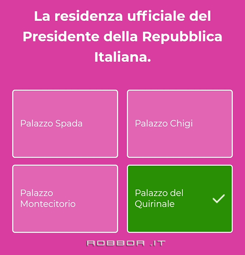 win quiz winday 20-06-2024 (5).png