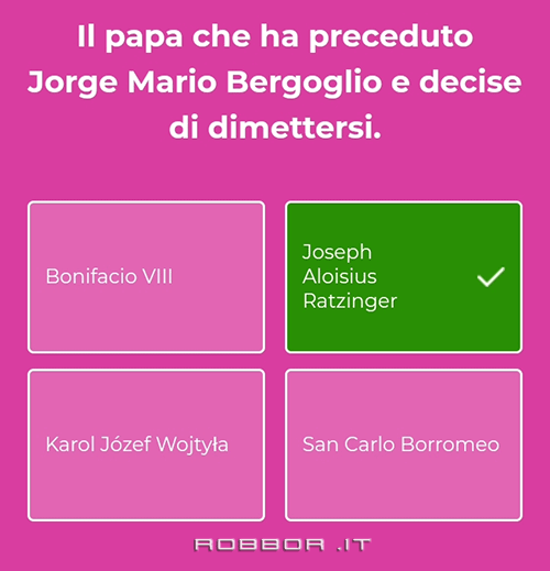 win quiz winday 20-06-2024 (2).png