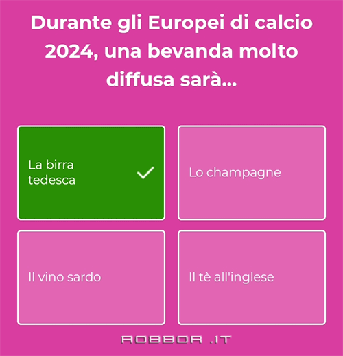 win quiz winday 20-06-2024 (1).png