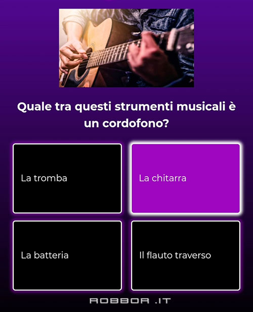 music quiz winday 25-06-2024 (21).jpg