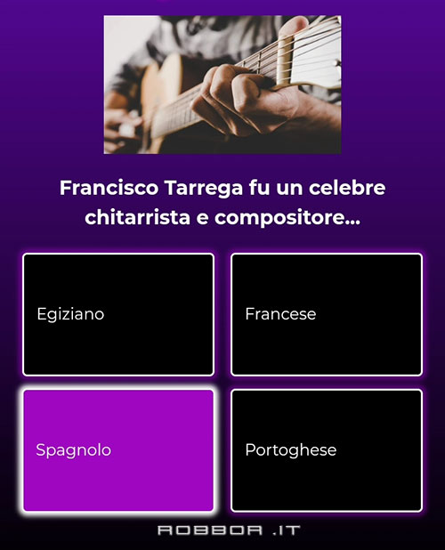 music quiz winday 25-06-2024 (12).jpg