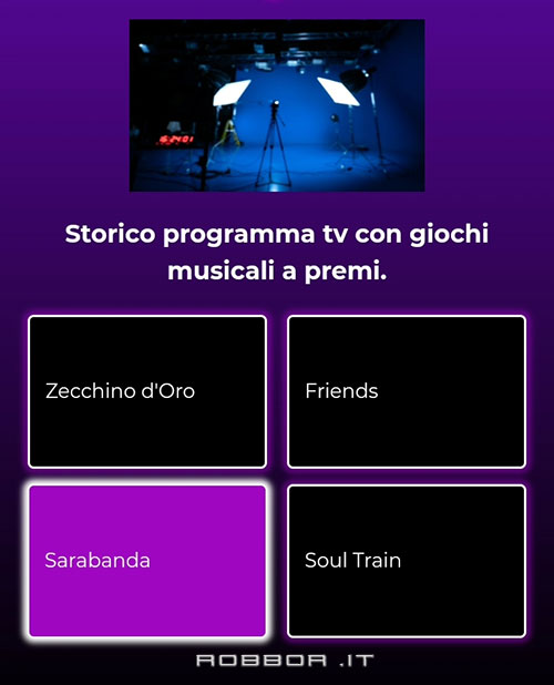 music quiz winday 25-06-2024 (10).jpg
