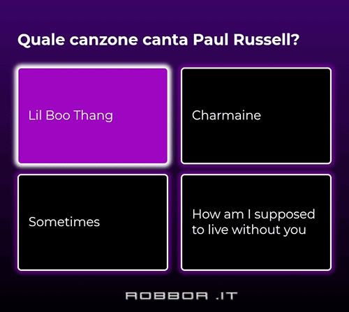 music song quiz winday 28-06-2024 (22).png