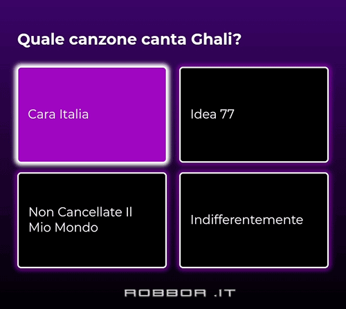 music song quiz winday 28-06-2024 (21).png