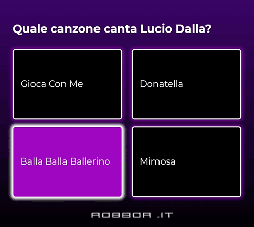 music song quiz winday 28-06-2024 (20).png