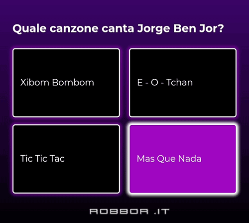 music song quiz winday 28-06-2024 (19).png