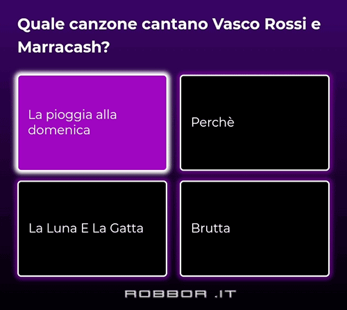 music song quiz winday 28-06-2024 (18).png