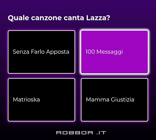 music song quiz winday 28-06-2024 (17).png