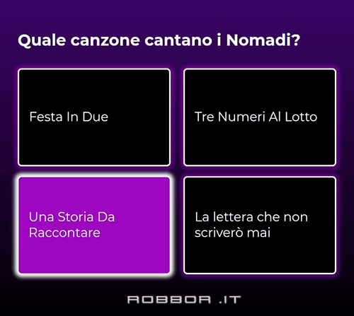 music song quiz winday 28-06-2024 (16).png
