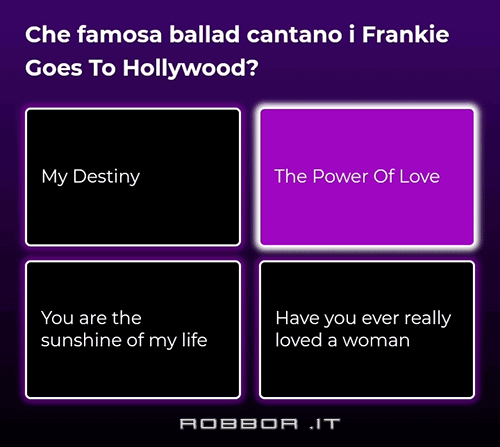 music song quiz winday 28-06-2024 (14).png