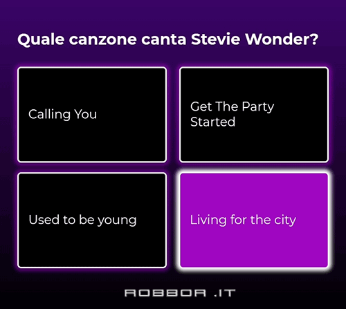 music song quiz winday 28-06-2024 (11).png