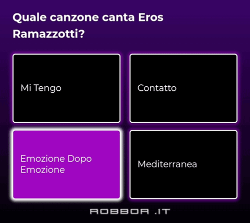 music song quiz winday 28-06-2024 (10).png