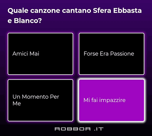 music song quiz winday 28-06-2024 (9).png
