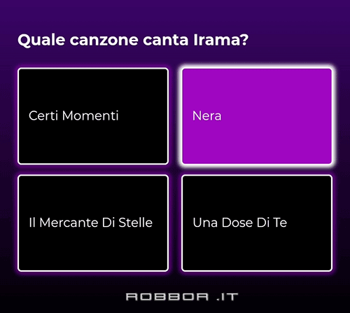 music song quiz winday 28-06-2024 (8).png