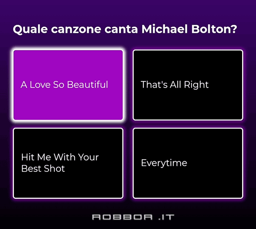music song quiz winday 28-06-2024 (7).png