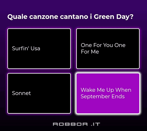 music song quiz winday 28-06-2024 (6).png