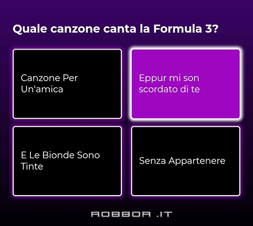 music song quiz winday 28-06-2024 (4).png