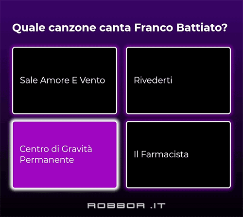 music song quiz winday 28-06-2024 (1).png
