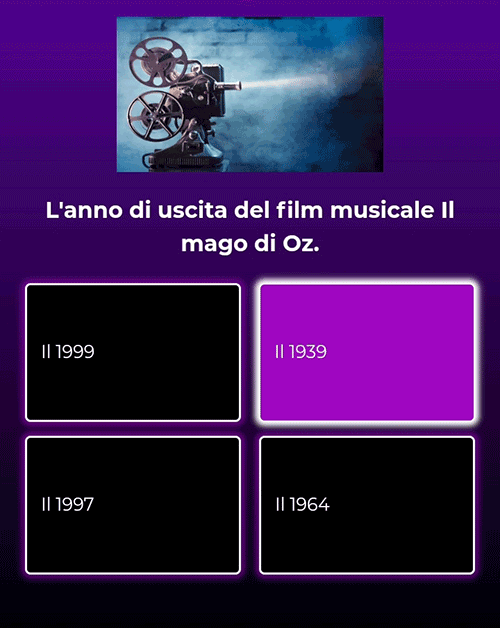 music quiz winday 02-07-2024 (27).png