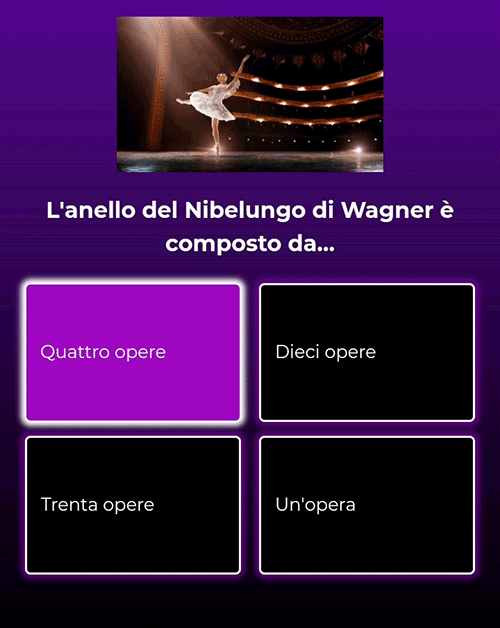 music quiz winday 02-07-2024 (26).png