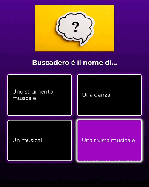 music quiz winday 02-07-2024 (21).png