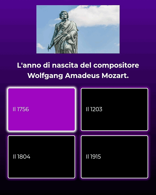 music quiz winday 02-07-2024 (20).png