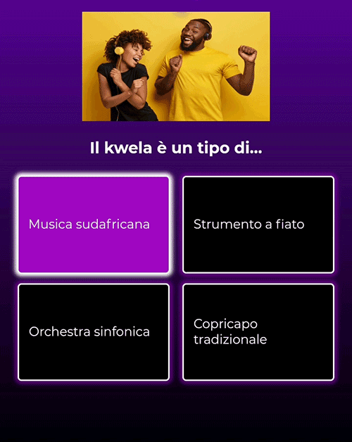 music quiz winday 02-07-2024 (19).png