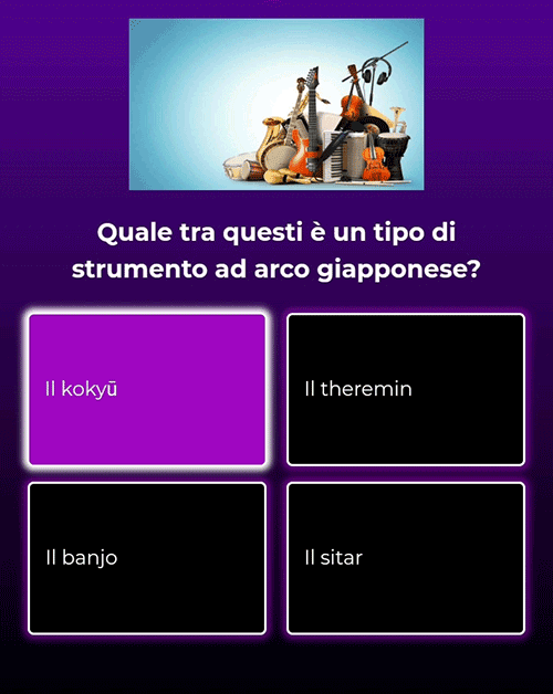 music quiz winday 02-07-2024 (18).png