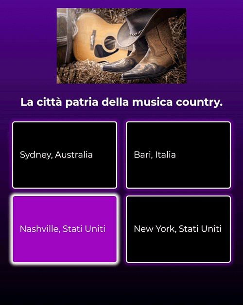 music quiz winday 02-07-2024 (13).png