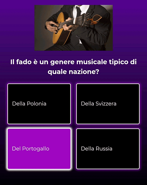 music quiz winday 02-07-2024 (10).png