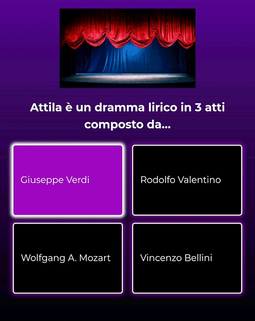 music quiz winday 02-07-2024 (7).png