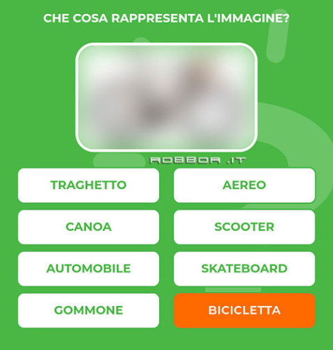 BICICLETTA.jpg