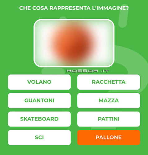 PALLONE.jpg