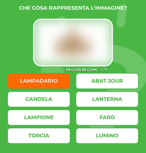 LAMPADARIO.jpg