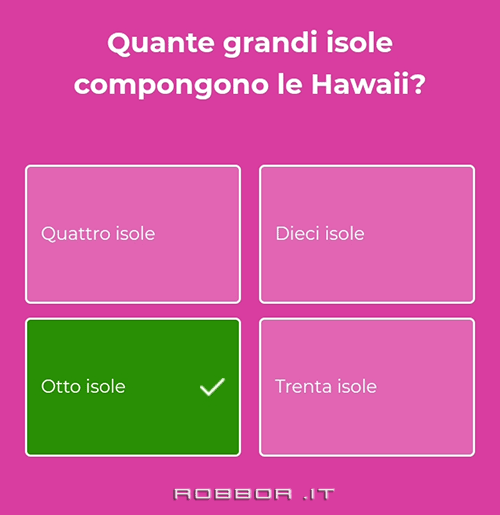 win quiz winday 04-07-2024 (18).png