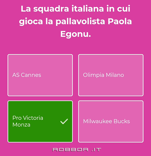 win quiz winday 04-07-2024 (14).png