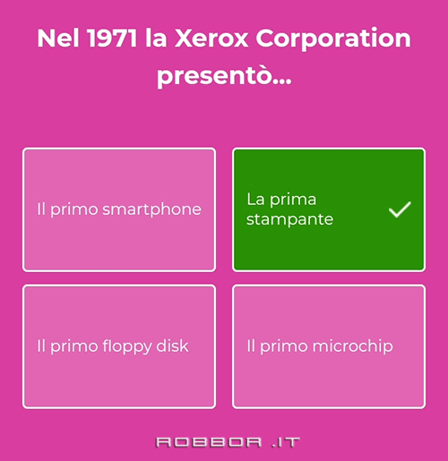 win quiz winday 04-07-2024 (12).png