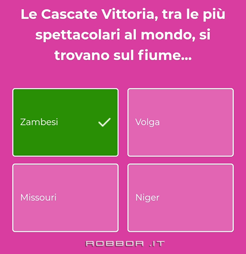 win quiz winday 04-07-2024 (8).png