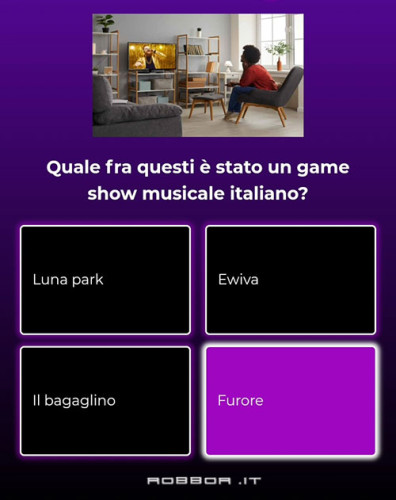 music quiz winday 09-07-2024 (30).jpg