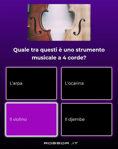 music quiz winday 09-07-2024 (29).jpg