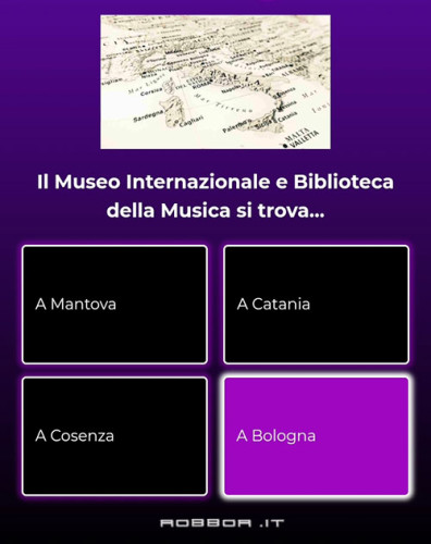 music quiz winday 09-07-2024 (23).jpg