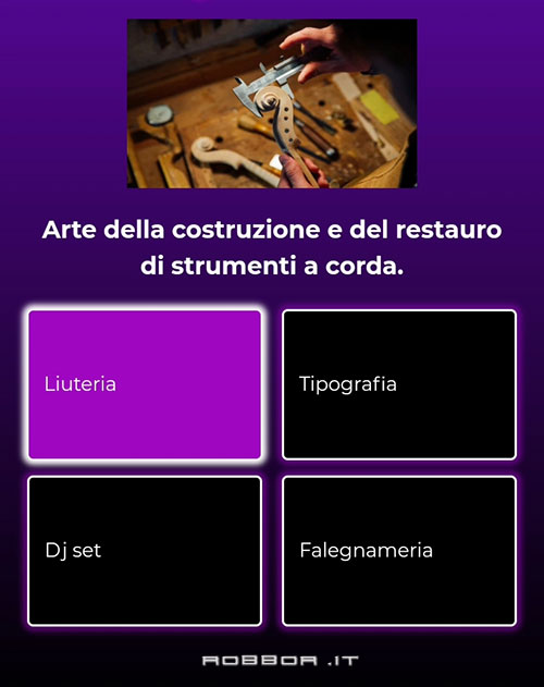 music quiz winday 09-07-2024 (22).jpg