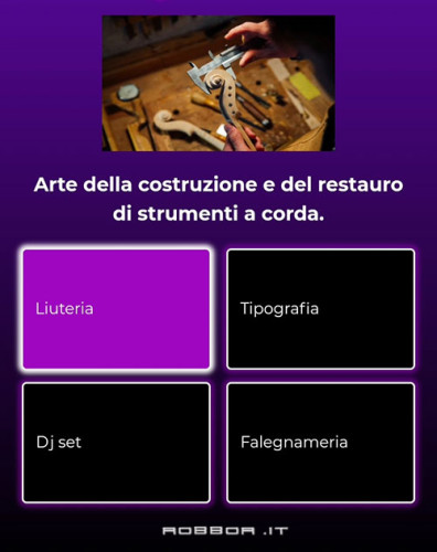 music quiz winday 09-07-2024 (22).jpg