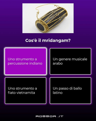 music quiz winday 09-07-2024 (18).jpg