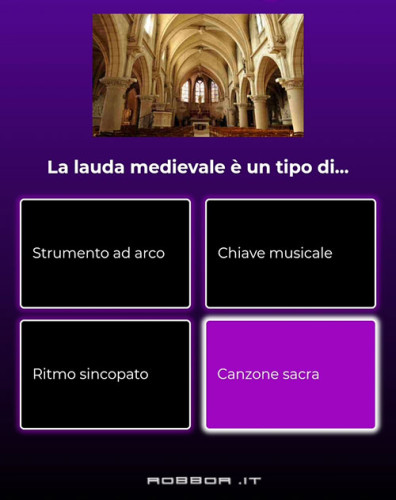 music quiz winday 09-07-2024 (14).jpg